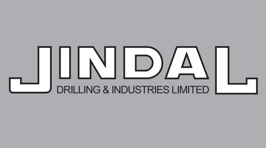 Jindal Drilling And Industries Ltd receives favorable award from Arbitration Tribunal